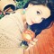 loveisallthereis6519