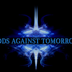 OddsAgainstTomorrow