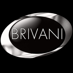 BRIVANI