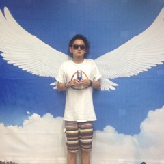 uepowpow