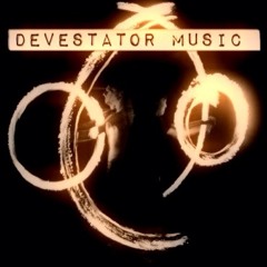DevestatorMusic