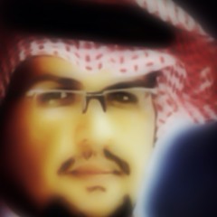 تلاوات