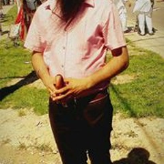 Gurpreet Singh Bhela