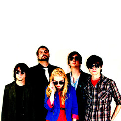 The Breakfast Machine