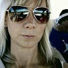 Michelle Bruce Kinkade