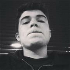Gilberto Sanchez 12