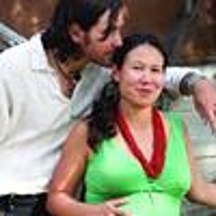 Mwe Sanyasuk Oshkishkwen