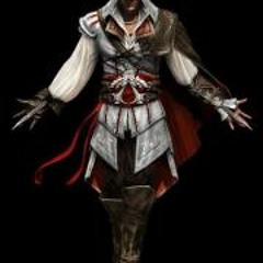 Merlin Harnomo Wicaksono