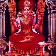 GangavataraNam PitruruNam