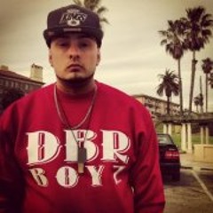 Monte No Fame Joshua