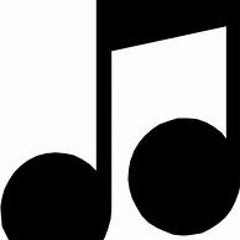 Careless Whisper20141029.MP3