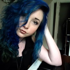 lily_says_rawr