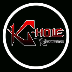 K-Hole Recordings