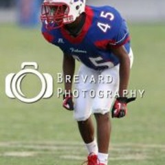 Tyreke D-Rose Dunbar