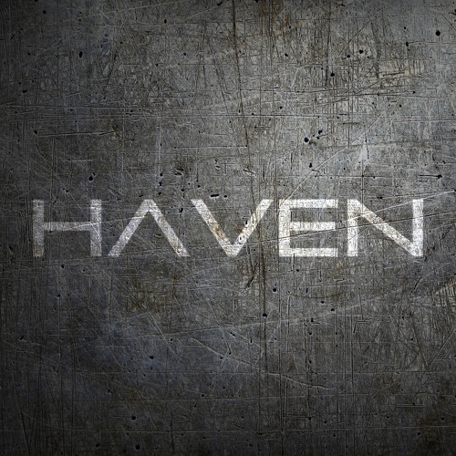 Stream HAVEN-official music | Listen to songs, albums, playlists for ...