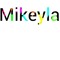 mikeyla14