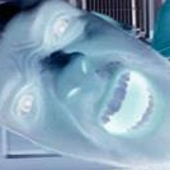 Bryson Bskrubz Meach