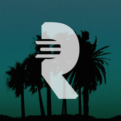 R3L4T3