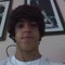 Luan Rocha 5