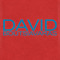 davidboutsiavaras