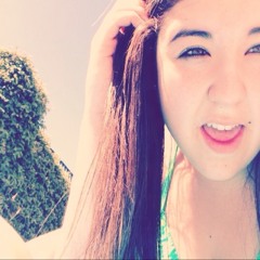 cchhrriissttiinnaaeq