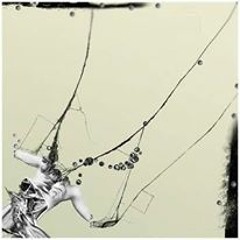 Luis Zapata(Joaquin/Godo)