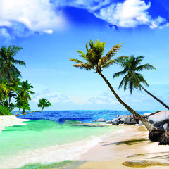 Free Variety Theatre 4