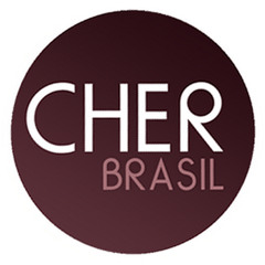 Cher Brasil
