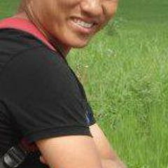 Buddhi Gurung 2