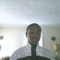 jaquees carter 1