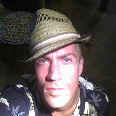 jeremiah page