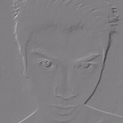 Lloyd Kenneth Tarrayo