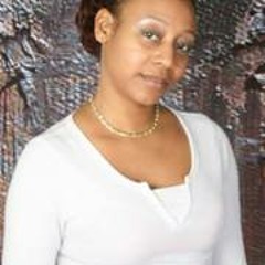 NeshaJewellz Anderson