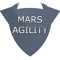 Mars agility