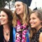 laura.waid