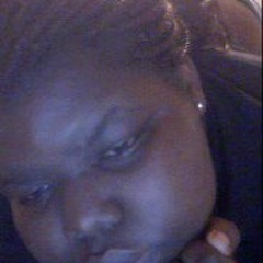 Jasmine Moving Henry