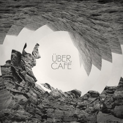 Übercafé