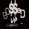 Bo$$edup_Affiliates