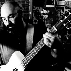 Doc Feldman & the LD50