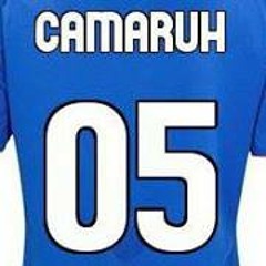 Edis Gene Jr Anderson