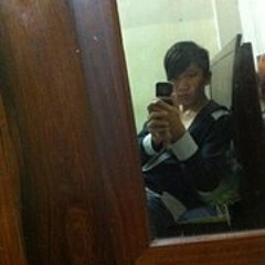 Po Nguyễn 5