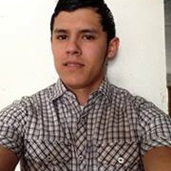 Victor Javier Ramirez
