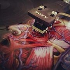 Jeremy Jah Gallagher