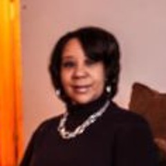 BrigitteblessedbytheBest