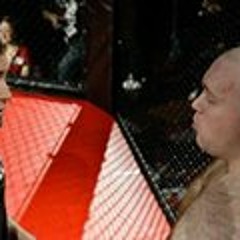 Ryan TheOutlaw Lechel