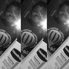 Camryn Marissa Thomas