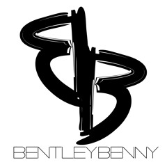 Bentley Benny - paper long