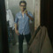 Kiet Huynh 2