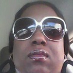 Doticia Smith Figures