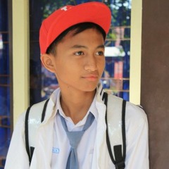 NizarFahreza